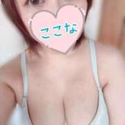 ヒメ日記 2026/08/25 19:47 投稿 ここな ぽっちゃり巨乳専門木更津君津ちゃんこin千葉