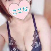 ヒメ日記 2026/08/26 21:55 投稿 ここな ぽっちゃり巨乳専門木更津君津ちゃんこin千葉