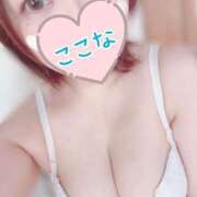 ヒメ日記 2026/08/28 18:08 投稿 ここな ぽっちゃり巨乳専門木更津君津ちゃんこin千葉