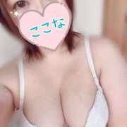 ヒメ日記 2026/09/22 20:46 投稿 ここな ぽっちゃり巨乳専門木更津君津ちゃんこin千葉