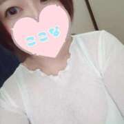 ここな 待機所戻ったよー(*´ω`*) ぽっちゃり巨乳専門木更津君津ちゃんこin千葉