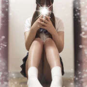 あおい 前回のお礼❤️ コスプレ系オナクラ ティンカーベル