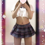 あおい 先ほどのお礼💖 コスプレ系オナクラ ティンカーベル