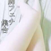 ヒメ日記 2025/02/19 21:15 投稿 ひなの 極楽城(ゴクラクジョウ)