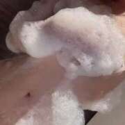 ヒメ日記 2025/04/01 15:11 投稿 こいこい サティアンまーと