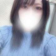 ヒメ日記 2025/04/01 17:14 投稿 こいこい サティアンまーと