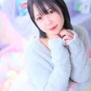 ヒメ日記 2025/05/08 14:19 投稿 こいこい サティアンまーと