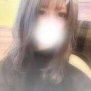 ヒメ日記 2025/07/03 11:09 投稿 こいこい サティアンまーと