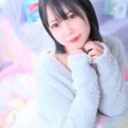 ヒメ日記 2025/08/18 11:59 投稿 こいこい サティアンまーと