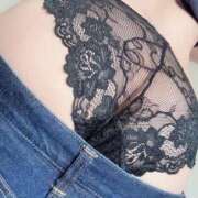 こいこい ぱんつ足りてる🤔😂？？ サティアンまーと