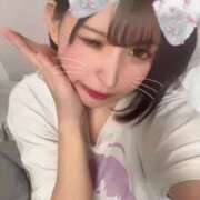 るか 自己紹介♡ すぐ舐めたくて学園立川校〜舐めたくてグループ〜