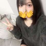 るか 今日から♡ すぐ舐めたくて学園立川校〜舐めたくてグループ〜