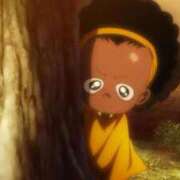 ヒメ日記 2025/06/11 23:55 投稿 うい イエスグループ熊本　Kawaii（カワイイ）