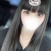 ヒメ日記 2025/06/14 21:06 投稿 うい イエスグループ熊本　Kawaii（カワイイ）