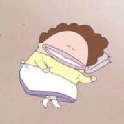 ヒメ日記 2026/01/06 16:58 投稿 うい イエスグループ熊本　Kawaii（カワイイ）