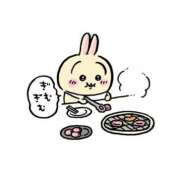 うい 🔔お知らせ🔔 イエスグループ熊本　Kawaii（カワイイ）