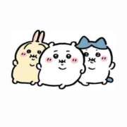 ヒメ日記 2026/07/24 10:10 投稿 うい イエスグループ熊本　Kawaii（カワイイ）