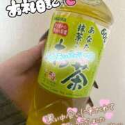 スズ お礼💌 ドMな奥様 大阪本店