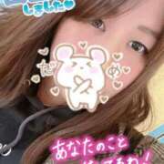 スズ 出勤🙌 ドMな奥様 大阪本店