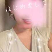 ヒメ日記 2025/02/19 11:52 投稿 高村 充希 大阪貴楼館