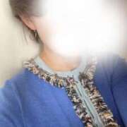 ヒメ日記 2025/02/19 16:52 投稿 高村 充希 大阪貴楼館