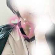 ヒメ日記 2025/02/20 18:02 投稿 高村 充希 大阪貴楼館