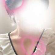 ヒメ日記 2025/02/23 22:22 投稿 高村 充希 大阪貴楼館