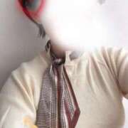 ヒメ日記 2025/02/26 12:22 投稿 高村 充希 大阪貴楼館