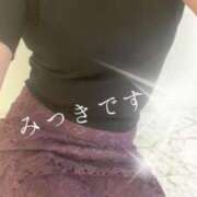 ヒメ日記 2025/03/01 15:42 投稿 高村 充希 大阪貴楼館