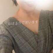 ヒメ日記 2025/03/03 08:52 投稿 高村 充希 大阪貴楼館