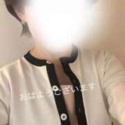 ヒメ日記 2025/03/05 08:52 投稿 高村 充希 大阪貴楼館