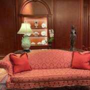 ヒメ日記 2025/03/05 22:02 投稿 高村 充希 大阪貴楼館