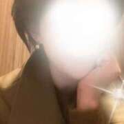 ヒメ日記 2025/03/08 19:32 投稿 高村 充希 大阪貴楼館