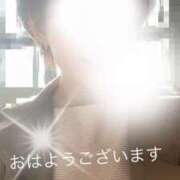 ヒメ日記 2025/03/12 09:52 投稿 高村 充希 大阪貴楼館