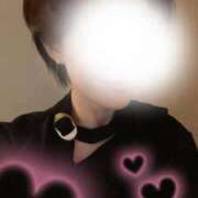 ヒメ日記 2025/03/15 20:02 投稿 高村 充希 大阪貴楼館