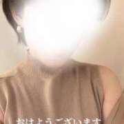 ヒメ日記 2025/03/17 08:22 投稿 高村 充希 大阪貴楼館