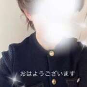 ヒメ日記 2025/03/19 09:22 投稿 高村 充希 大阪貴楼館