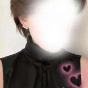 ヒメ日記 2025/03/20 11:22 投稿 高村 充希 大阪貴楼館