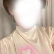 ヒメ日記 2025/03/21 21:22 投稿 高村 充希 大阪貴楼館