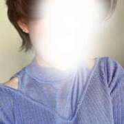 ヒメ日記 2025/03/23 09:22 投稿 高村 充希 大阪貴楼館