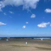 ヒメ日記 2025/03/31 17:42 投稿 高村 充希 大阪貴楼館