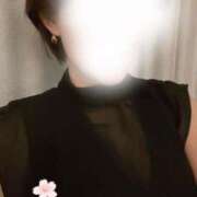 ヒメ日記 2025/04/01 06:42 投稿 高村 充希 大阪貴楼館