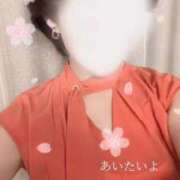 ヒメ日記 2025/04/05 06:42 投稿 高村 充希 大阪貴楼館