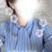 ヒメ日記 2025/04/07 18:22 投稿 高村 充希 大阪貴楼館