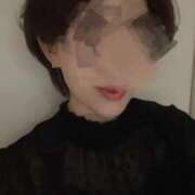 ヒメ日記 2025/04/16 08:32 投稿 高村 充希 大阪貴楼館