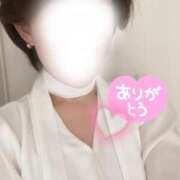 ヒメ日記 2025/04/17 10:22 投稿 高村 充希 大阪貴楼館