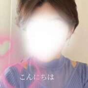 ヒメ日記 2025/04/19 17:02 投稿 高村 充希 大阪貴楼館