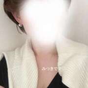 ヒメ日記 2025/04/24 13:02 投稿 高村 充希 大阪貴楼館