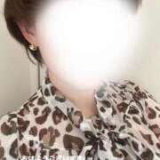 ヒメ日記 2025/04/27 09:42 投稿 高村 充希 大阪貴楼館