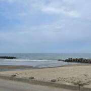 ヒメ日記 2025/04/28 17:42 投稿 高村 充希 大阪貴楼館